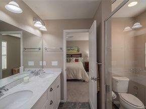 15280 W 69th Circle B, Arvada CO 80007