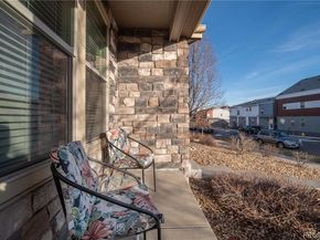 15280 W 69th Circle B, Arvada CO 80007
