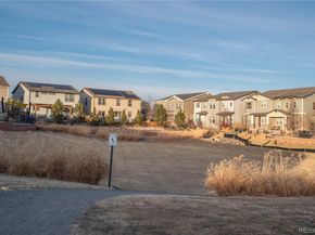 15280 W 69th Circle B, Arvada CO 80007