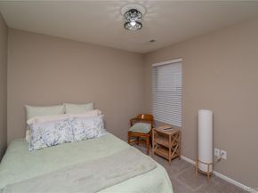 15280 W 69th Circle B, Arvada CO 80007