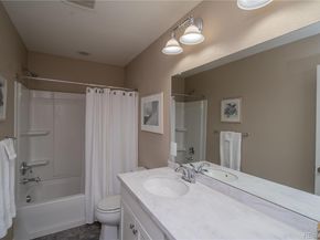 15280 W 69th Circle B, Arvada CO 80007