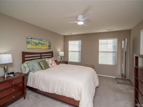 15280 W 69th Circle B, Arvada CO 80007