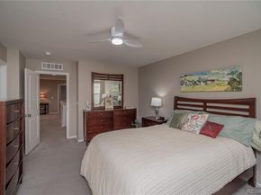 15280 W 69th Circle B, Arvada CO 80007