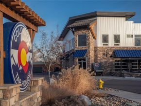 15280 W 69th Circle B, Arvada CO 80007