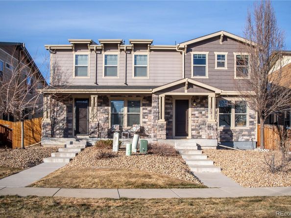 15280 W 69th Circle B, Arvada CO 80007