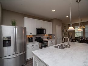 15280 W 69th Circle B, Arvada CO 80007