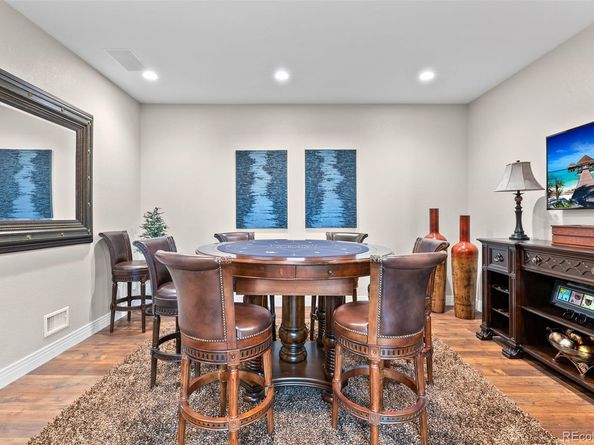 730 Genesee Mountain Road, Golden CO 80401
