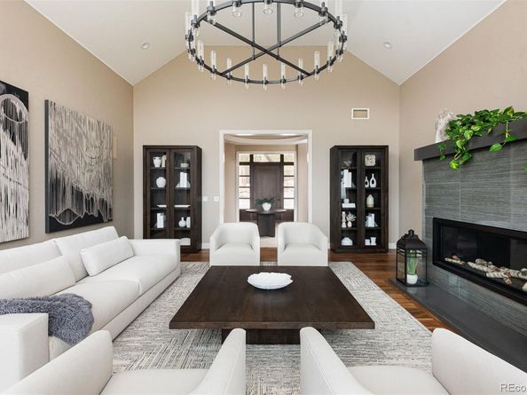730 Genesee Mountain Road, Golden CO 80401