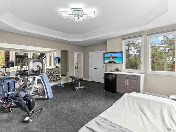 730 Genesee Mountain Road, Golden CO 80401