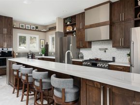 730 Genesee Mountain Road, Golden CO 80401