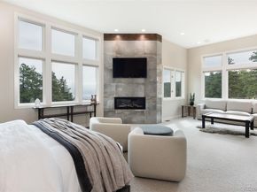 730 Genesee Mountain Road, Golden CO 80401