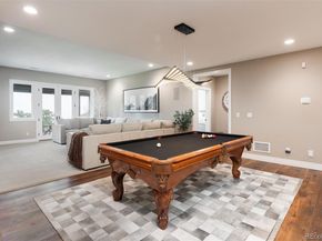 730 Genesee Mountain Road, Golden CO 80401