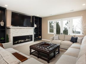730 Genesee Mountain Road, Golden CO 80401