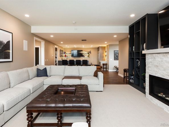 730 Genesee Mountain Road, Golden CO 80401