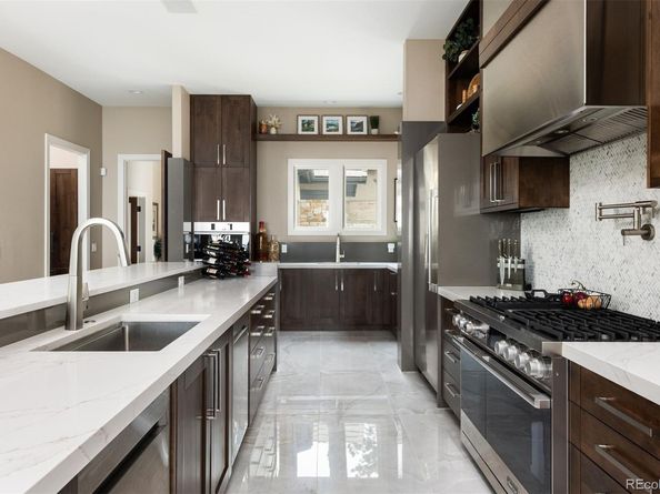 730 Genesee Mountain Road, Golden CO 80401