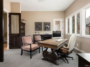 730 Genesee Mountain Road, Golden CO 80401