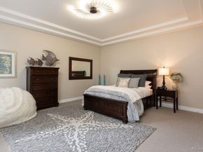 730 Genesee Mountain Road, Golden CO 80401