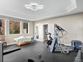 730 Genesee Mountain Road, Golden CO 80401
