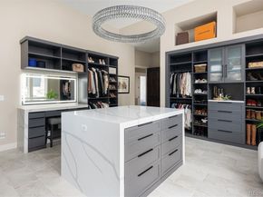 730 Genesee Mountain Road, Golden CO 80401