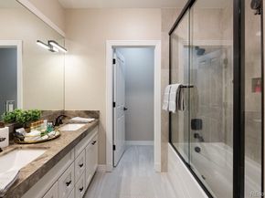 730 Genesee Mountain Road, Golden CO 80401