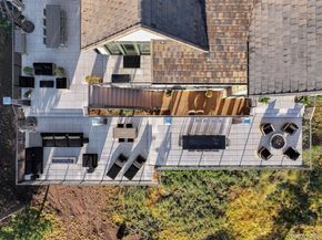 730 Genesee Mountain Road, Golden CO 80401