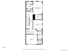 2137 S Sherman Street, Denver CO 80210