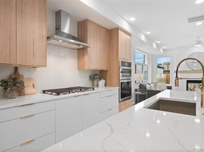 2137 S Sherman Street, Denver CO 80210