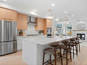 2137 S Sherman Street, Denver CO 80210