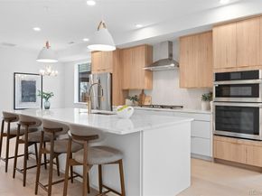 2137 S Sherman Street, Denver CO 80210