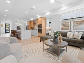 2137 S Sherman Street, Denver CO 80210