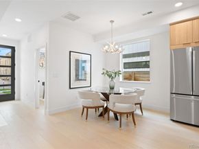 2137 S Sherman Street, Denver CO 80210