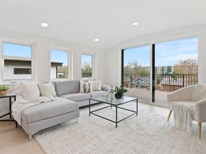 2137 S Sherman Street, Denver CO 80210