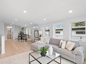 2137 S Sherman Street, Denver CO 80210