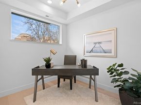 2137 S Sherman Street, Denver CO 80210