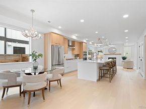 2137 S Sherman Street, Denver CO 80210