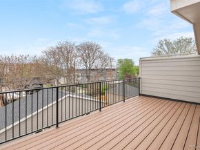 2137 S Sherman Street, Denver CO 80210