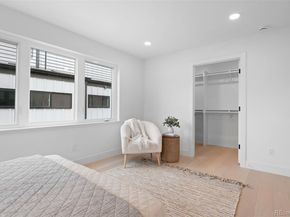 2137 S Sherman Street, Denver CO 80210