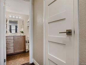 601 W 11th Avenue 518, Denver CO 80204
