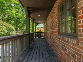 395 Albion Street, Denver CO 80220