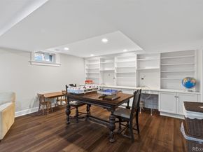 395 Albion Street, Denver CO 80220