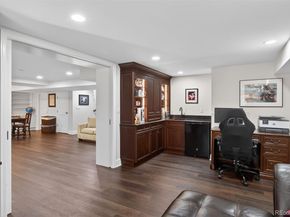 395 Albion Street, Denver CO 80220
