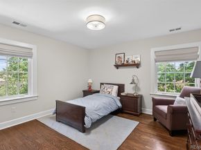 395 Albion Street, Denver CO 80220
