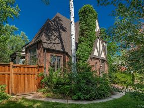 395 Albion Street, Denver CO 80220