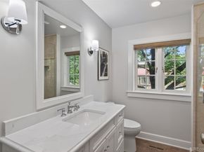 395 Albion Street, Denver CO 80220
