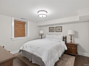395 Albion Street, Denver CO 80220