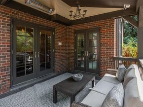 395 Albion Street, Denver CO 80220