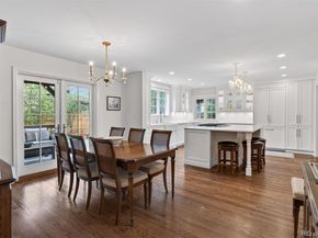 395 Albion Street, Denver CO 80220
