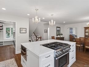 395 Albion Street, Denver CO 80220