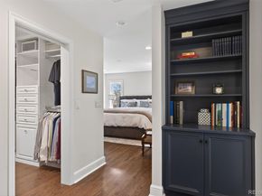 395 Albion Street, Denver CO 80220