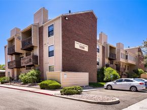 15350 E Arizona Avenue 201, Aurora CO 80017